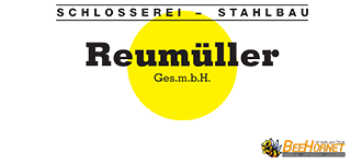 Reumüller Ges.m.b.H