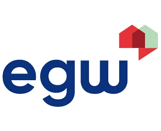 EGW