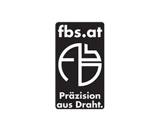 Franz Burkhard's Söhne GmbH