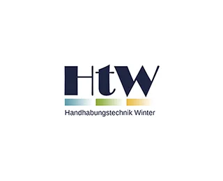 HTW Handhabungstechnik Winter