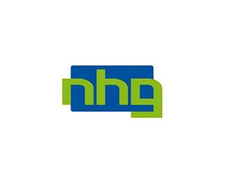 NHG