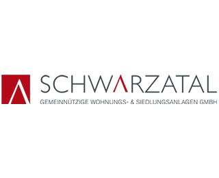 Schwarzatal