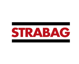 STRABAG