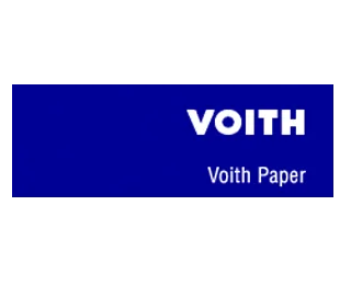 Voith