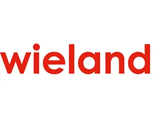 Wieland