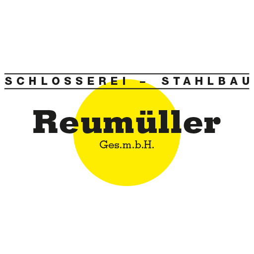 (c) Stahlbau-reumueller.at