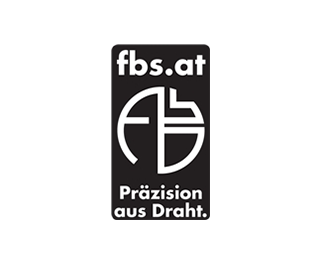 Franz Burkhard's Söhne GmbH