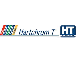 Hartchrom T
