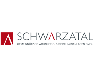 Schwarzatal