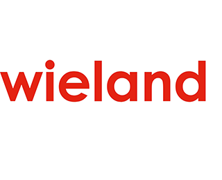 Wieland